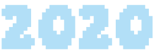2021
